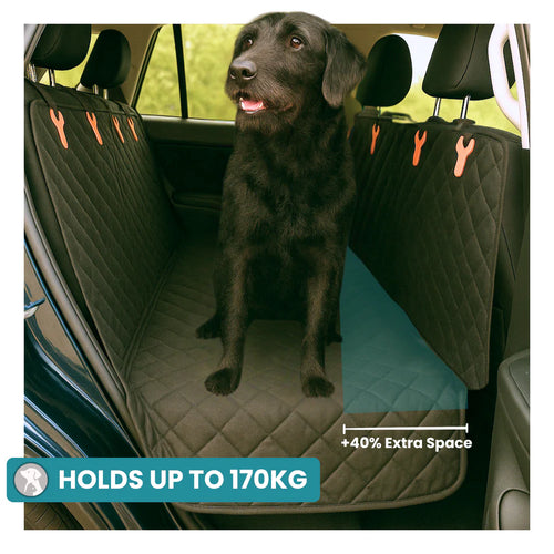 🐈🐈🐈Dog Seat Cover - 60% OFF